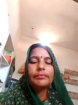 Suhani_hot12 webcam