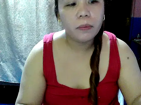 hotcastlexxx webcam