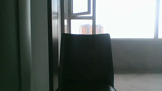 nole_china7 live cam