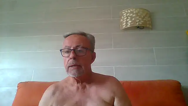 tuggy59 webcam