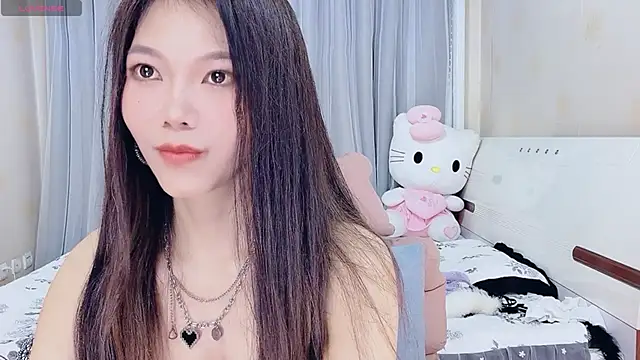 yangyang_520 webcam