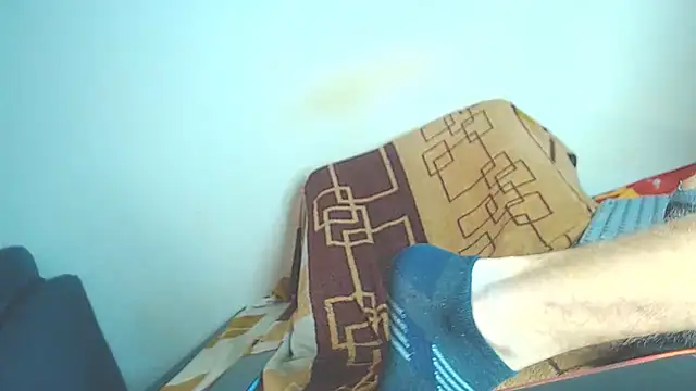 maihton_xx's room