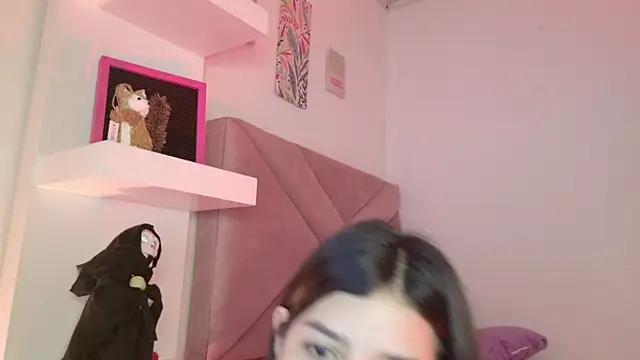 eva_sin18 webcam