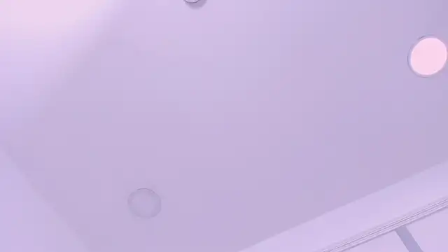 aniemorningstar webcam