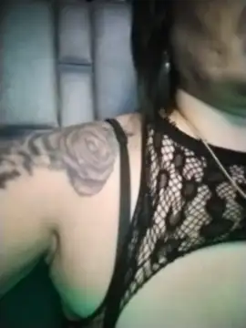 chelaqueen_ webcam