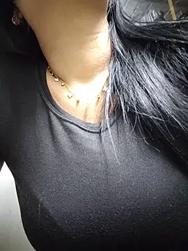 darsha_sahu webcam