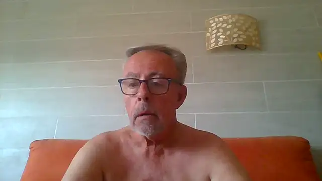 tuggy59 webcam