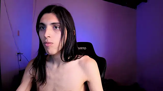 angelitofemboy webcam