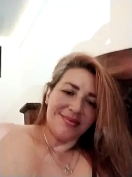 edithhermosa webcam