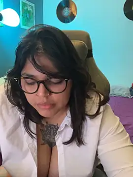 miacanela_xo webcam
