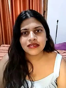 Shakeera1