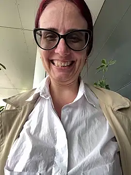 NataKitten webcam
