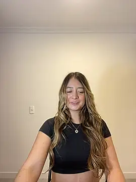 Zara_Ross