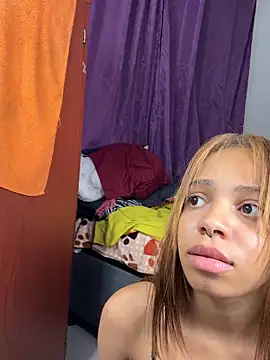 yumi_hanna webcam
