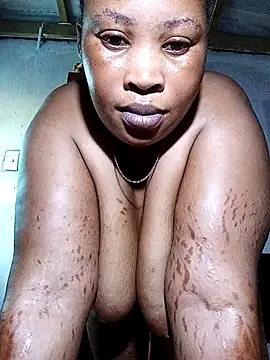 OCEANSQUITERXXX webcam