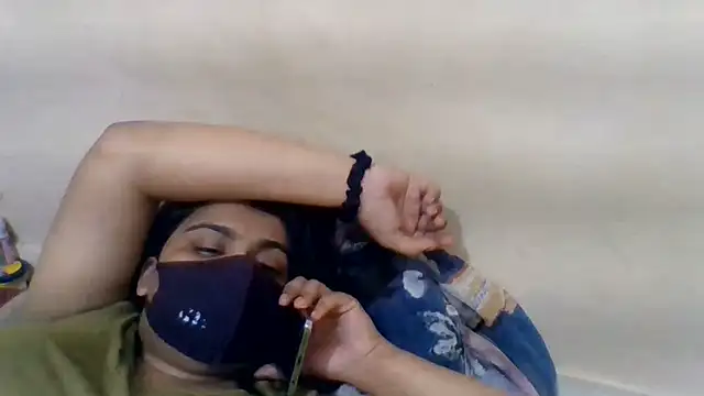 Ruchi_Singh0 webcam