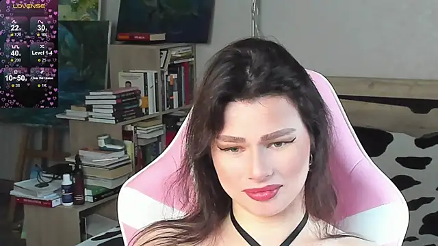 bbJ_one webcam