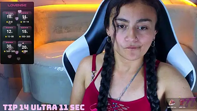 Sweet_Morita_Tx webcam