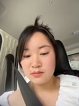 xiaoxiaoaini520 webcam