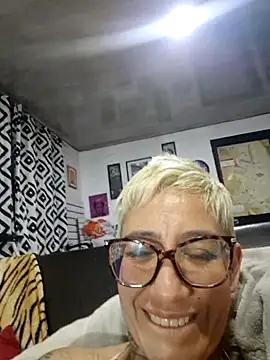 Everlyn_sexx webcam