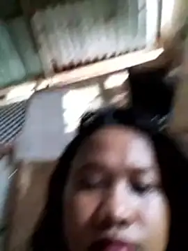xxursweetyoonaxx webcam