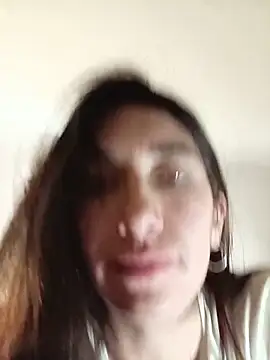 DaddyLolii webcam