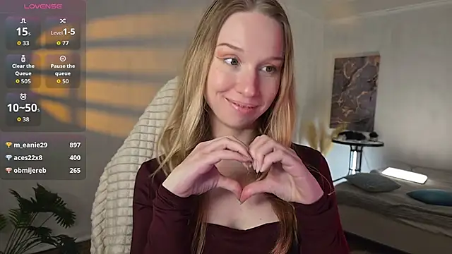 Eve_Sin
