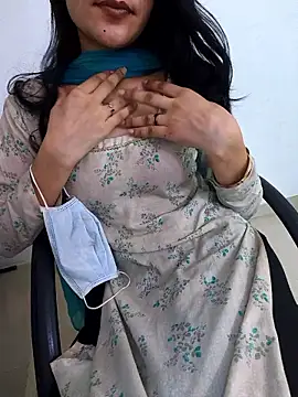 zoya_baby_