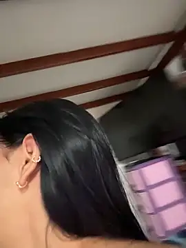 Melissa_Rendon webcam