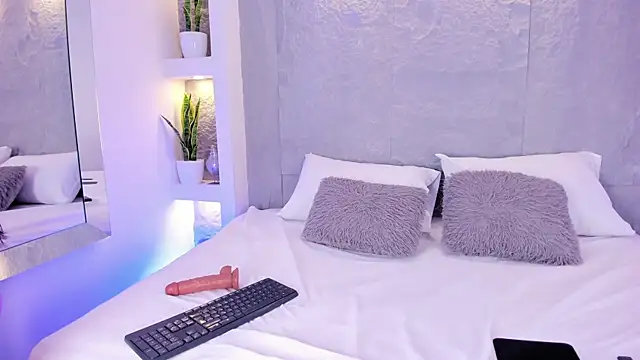 CristalCollins_ webcam