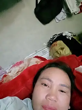 Elizabeo webcam
