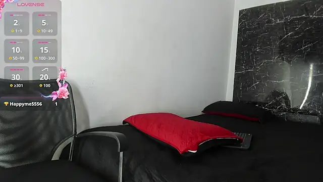 Adrian_Wolf webcam