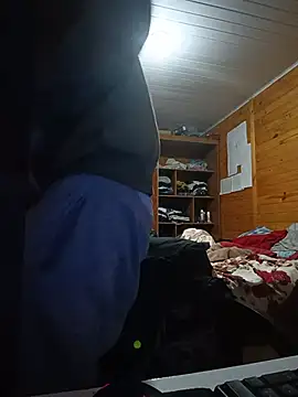 mitrandyr webcam