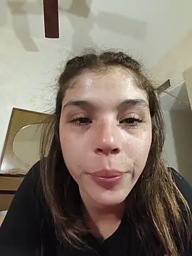 mariamac420 webcam