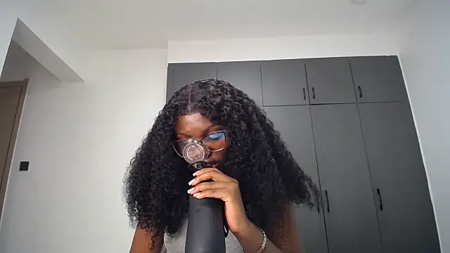 Pretty_Liya08 webcam