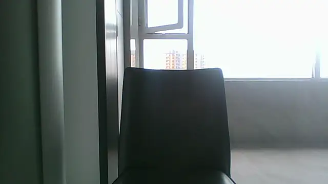 nole_china7 webcam