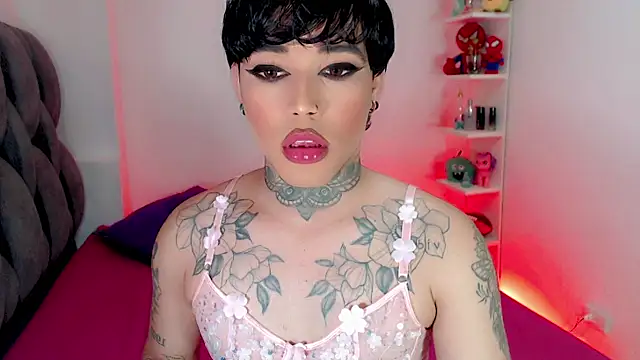 little_star_porn webcam