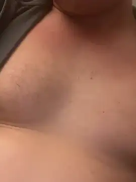 fitnesstudent22 webcam