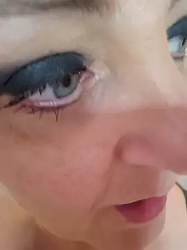 lucillabollente