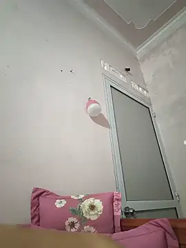 Hotestlove live cam