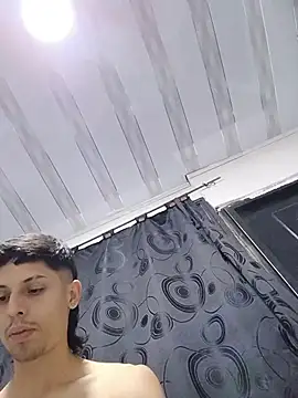 Liancy live cam