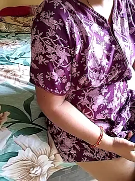 payalsharmahot143 (F young) - #anal #anal-doggy-style #anal-fingering #anal-indian #anal-young #best #best-young #big-ass #big-ass-anal #big-ass-doggy-style #big-ass-indian #big-ass-young #brunettes #brunettes-young #cam2cam #cheapest-privates #cheapest-privates-best #cheapest-privates-indian #cheapest-privates-young #dildo-or-vibrator #dildo-or-vibrator-anal #dildo-or-vibrator-young #dirty-talk #doggy-style #erotic-dance #fingering #fingering-indian #fingering-young #hairy #hairy-armpits #hairy-young #handjob #indian #indian-young #medium #mobile #mobile-young #most-affordable-cam2cam #oil-show #role-play #role-play-young #romantic #romantic-indian #romantic-young #sex-toys #sexting #shower #young