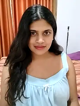shakeera1