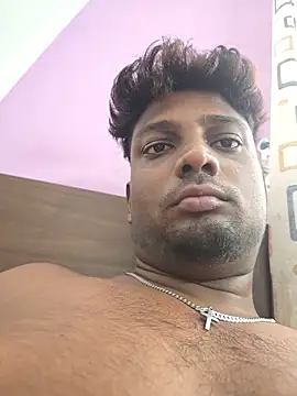 JabbingSiderite live cam