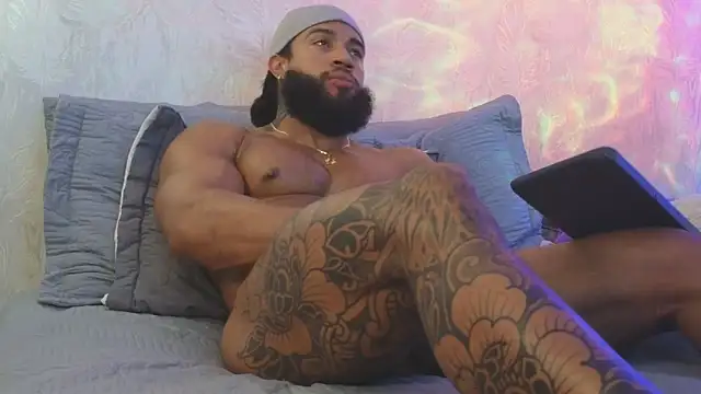 osher_cox (Ask my age) - #bbc #beardy #big-balls #big-cocks #bisexuals #brunettes #cam2cam #cei #colombian #cum-play #cumshot #daddies #dirty-talk #ejaculation #erotic-dance #flashing #flexing #handjob #hd #interactive-toys #latin #lovense #masturbation #middle-priced-privates #muscular #mustache #oil-show #orgasm #precum #rubbing #selfsucking #sexting #small-audience #spanish-speaking #spanking #striptease #uncut