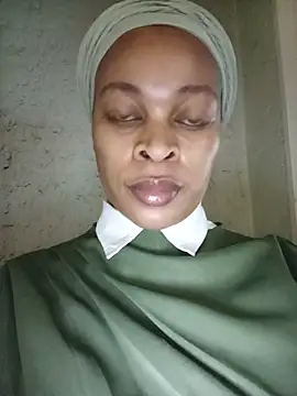 newbeginnings8 (F milf) - Happy Birthday to me..