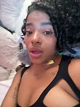 irishottt (F teen) - 5min control toys🔥🔥