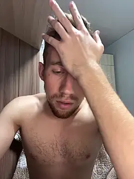 ---dark--- (M young) - CUM! Cum! CUM!