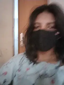 cute-rashi (F teen) - Dance on Public