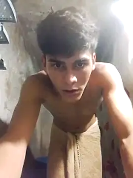 azazel_thedark (M twink) - lo que sea